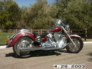 roadstar 4.png