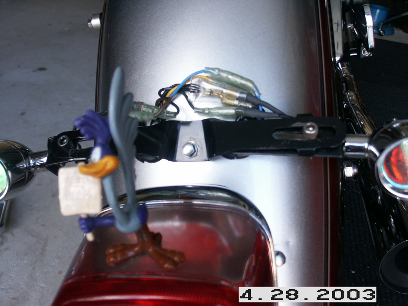 tail light 1.png