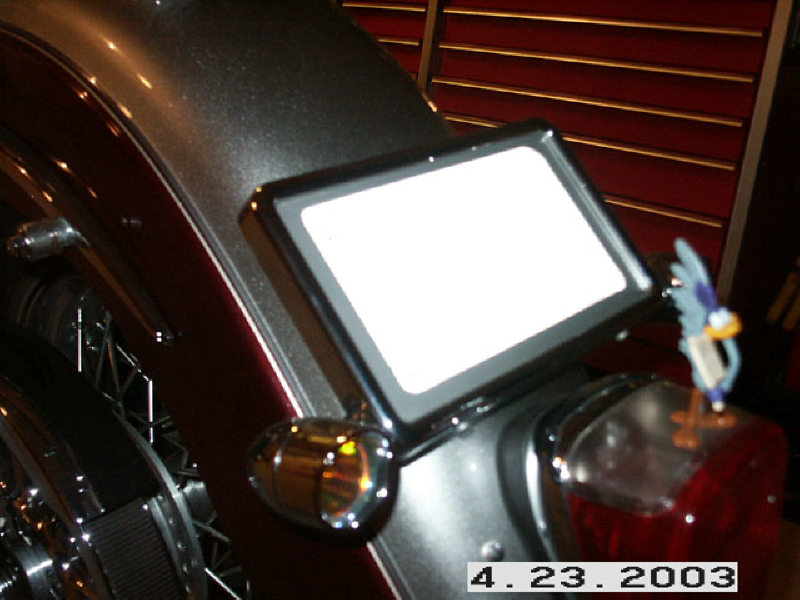 tail light 3.png
