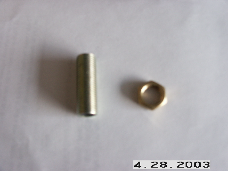 bolt 2.png