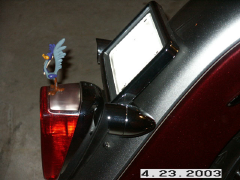 Img29.png