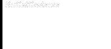 SoCalCruisers