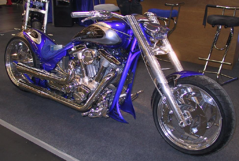 blue custom_roady1.png