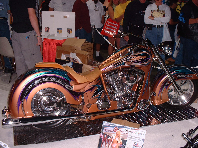 hd long beach 0051.png