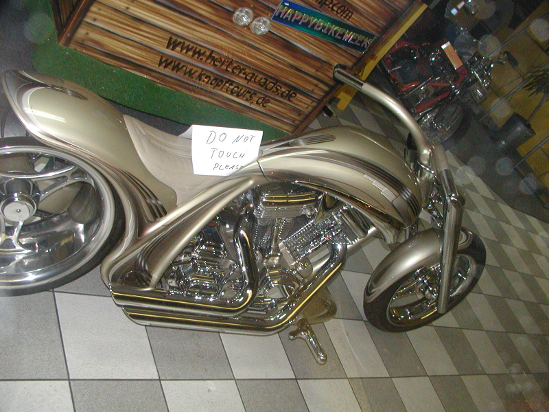 silver hd custom 1.png