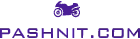 pashnit.bmp