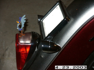 Img8.png