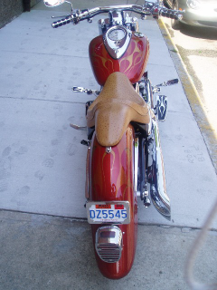 Img88.png