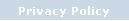 Privacy Policy