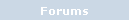 Forums