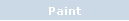 Paint