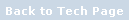 Back to Tech Page